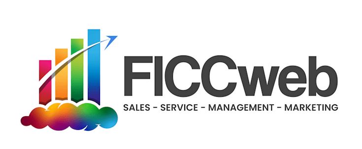 FICCweb Logo