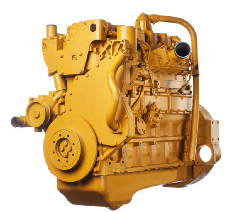 Operations use case illustration